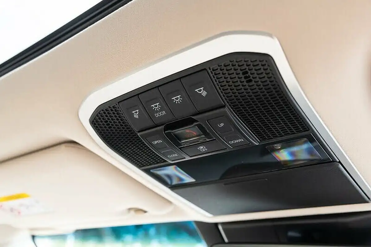 2023-toyota-land-cruiser-big-23