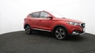2019-mg-zs-suv-15-vti-tech-exclusive-105bhp-small-48