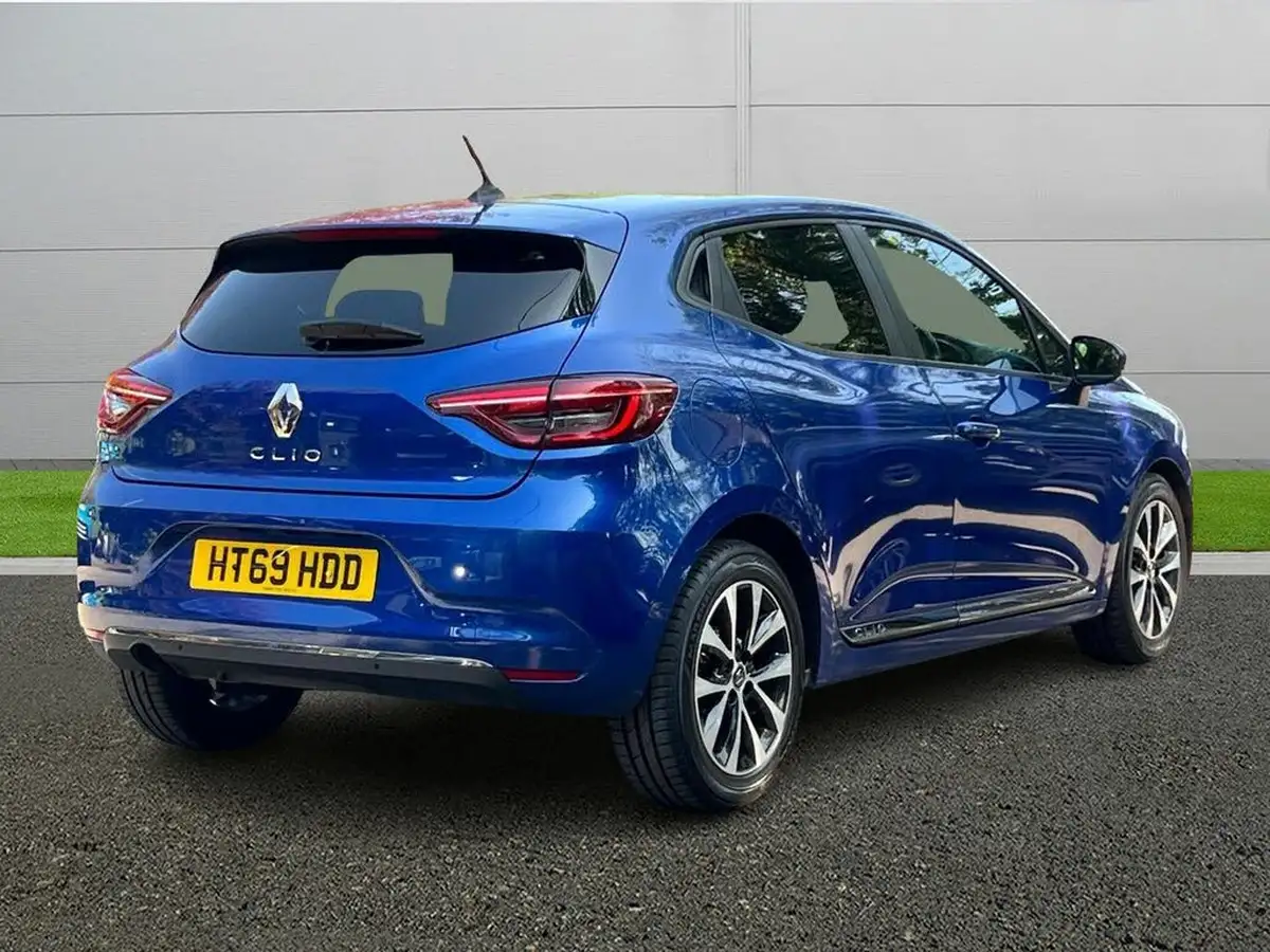2019-renault-clio-10-sce-iconic-big-6
