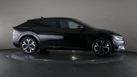 2023-kia-ev6-e-gt-line-225bhp-small-62