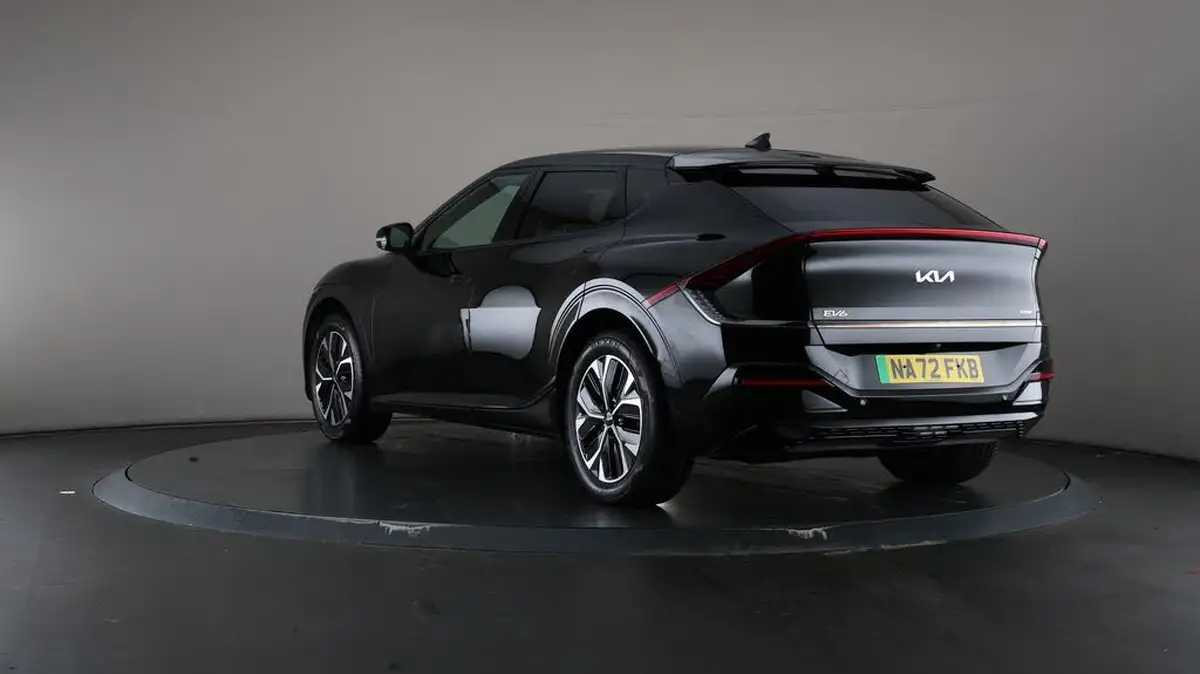 2023-kia-ev6-e-gt-line-225bhp-big-75
