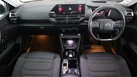2021-citroen-c4-15bluehdi-sense-plus-130ps-eat8-small-12