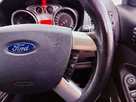2012-ford-kuga-20td-titanium-163ps-4x4-small-35