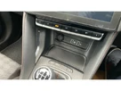2023-mg-zs-suv-15-vti-tech-excite-small-23