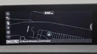 2023-kia-ev6-e-gt-line-225bhp-small-10