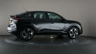 2021-citroen-c4-15bluehdi-sense-plus-130ps-eat8-small-64