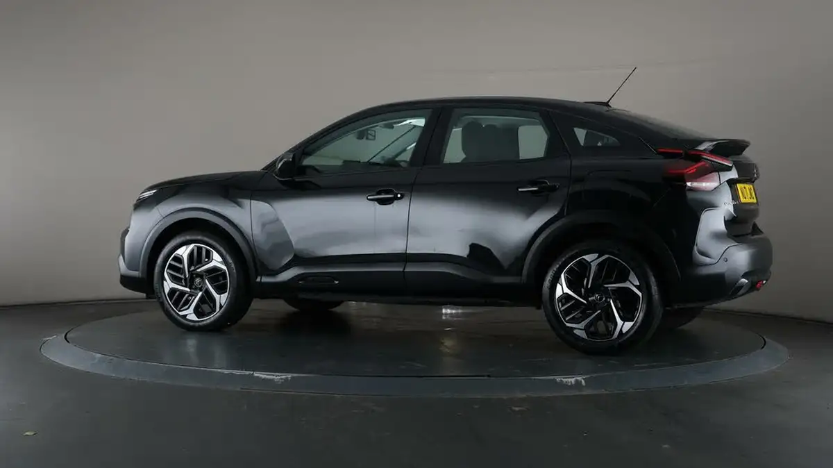 2021-citroen-c4-15bluehdi-sense-plus-130ps-eat8-big-77