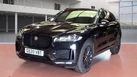 2020-jaguar-f-pace-20-i4d-chequered-flag-180ps-small-5