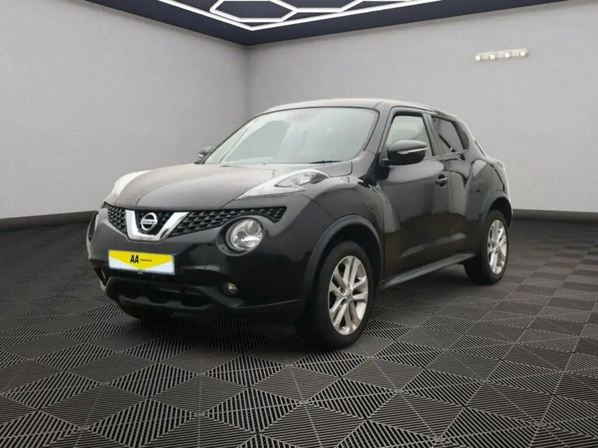 2016-nissan-juke-15dci-n-connecta-ss-big-1