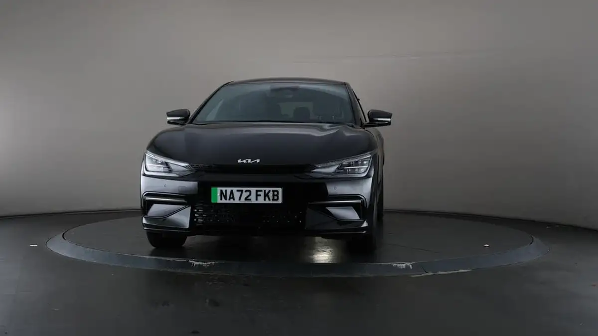 2023-kia-ev6-e-gt-line-225bhp-big-51