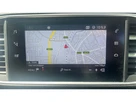 2020-peugeot-308-sw-12-puretech-tech-edition-small-25