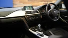 2014-bmw-3-series-20td-320d-se-184bhp-ss-touring-5d-auto-small-28