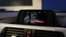 2014-bmw-3-series-20td-320d-se-184bhp-ss-touring-5d-auto-small-24