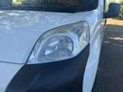 2015-citroen-nemo-13td-enterprise-panel-small-18