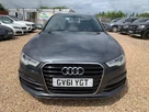 2012-audi-a6-saloon-20td-s-line-small-1