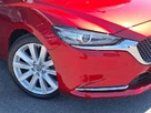 2021-mazda-mazda6-20-skyactiv-g-sport-saloon-4d-small-8