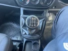 2015-citroen-nemo-13td-enterprise-panel-small-42