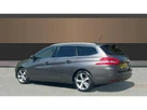 2020-peugeot-308-sw-12-puretech-tech-edition-small-1