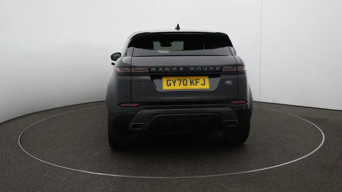 2020-land-rover-range-rover-evoque-20-d150-r-dynamic-big-58