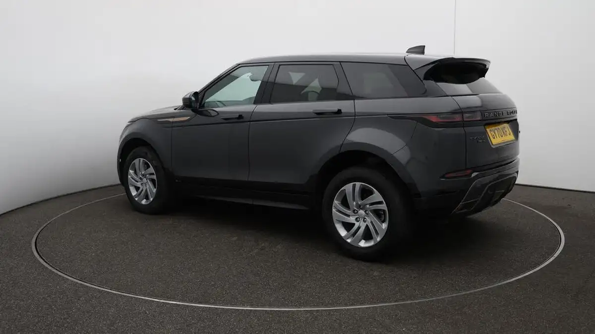 2020-land-rover-range-rover-evoque-20-d150-r-dynamic-big-34