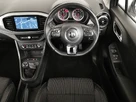 2023-mg-mg3-15-vti-tech-exclusive-nav-small-6