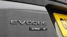 2020-land-rover-range-rover-evoque-20-d150-r-dynamic-small-21