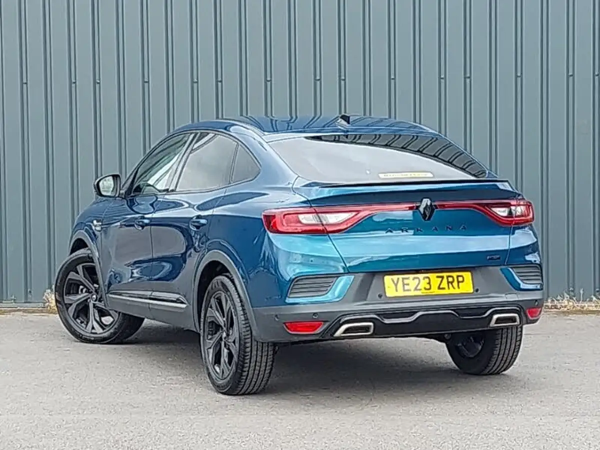 2023-renault-arkana-16-e-tech-engineered-big-1