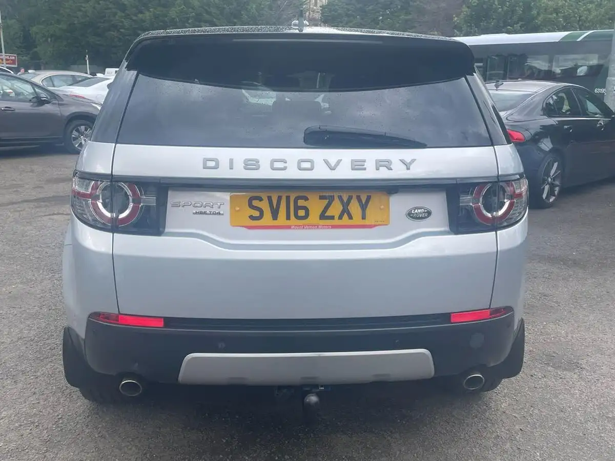 2016-land-rover-discovery-sport-20td4-hse-180ps-awd-ss-auto-big-4