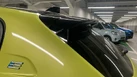 2024-peugeot-208-e-gt-156ps-51kwh-small-42