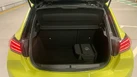 2024-peugeot-208-e-gt-156ps-51kwh-small-18