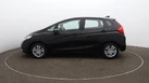 2019-honda-jazz-13-i-vtec-s-small-61