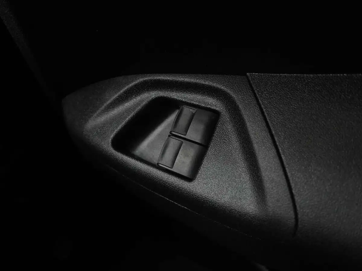 2019-toyota-aygo-10-vvt-i-x-play-tss-big-38