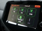 2019-toyota-aygo-10-vvt-i-x-play-tss-small-25
