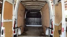 2020-vauxhall-movano-23cdti-l3h2-f3500-145pseu6-biturbo-ss-l3h2-panel-van-small-7