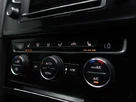 2015-volkswagen-golf-20tdi-gtd-bmt-hatchback-5d-small-32
