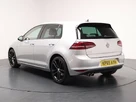 2015-volkswagen-golf-20tdi-gtd-bmt-hatchback-5d-small-8