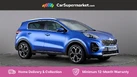 2022-kia-sportage-16crdi-gt-line-134bhp-awd-48v-dct-small-0