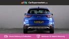 2022-kia-sportage-16crdi-gt-line-134bhp-awd-48v-dct-small-4