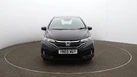 2019-honda-jazz-13-i-vtec-s-small-37