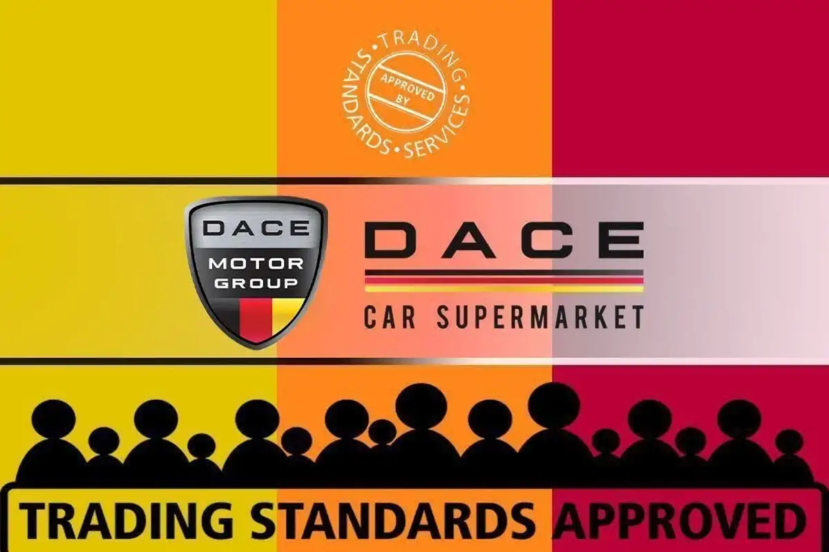 2015-volkswagen-golf-20tdi-gtd-bmt-hatchback-5d-big-45