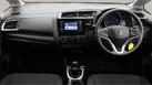 2019-honda-jazz-13-i-vtec-s-small-13