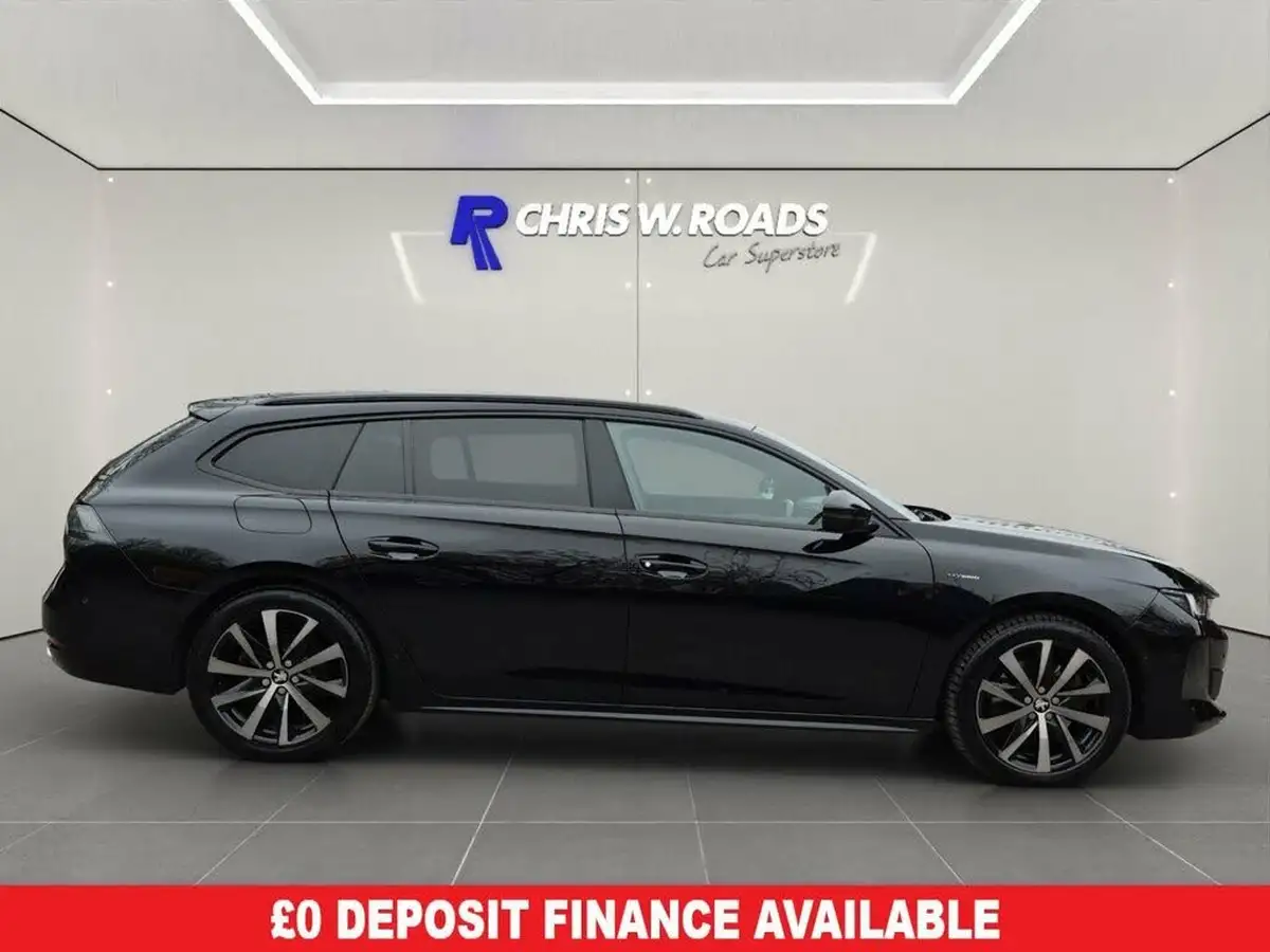 2021-peugeot-508-sw-16-puretech-gt-line-edition-big-8