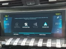 2021-peugeot-508-sw-16-puretech-gt-line-edition-small-19