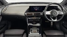 2020-mercedes-benz-eqc-e-eqc-400-amg-line-small-10