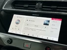 2019-jaguar-i-pace-ev400-hse-small-39