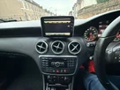 2014-mercedes-benz-a-class-small-73