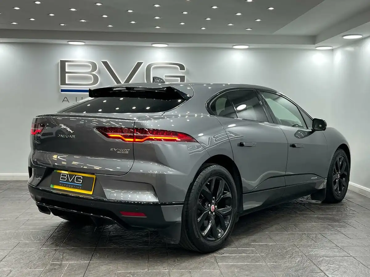 2019-jaguar-i-pace-ev400-hse-big-8
