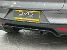 2019-jaguar-i-pace-ev400-hse-small-17