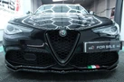 2017-alfa-romeo-giulia-22td-speciale-small-1