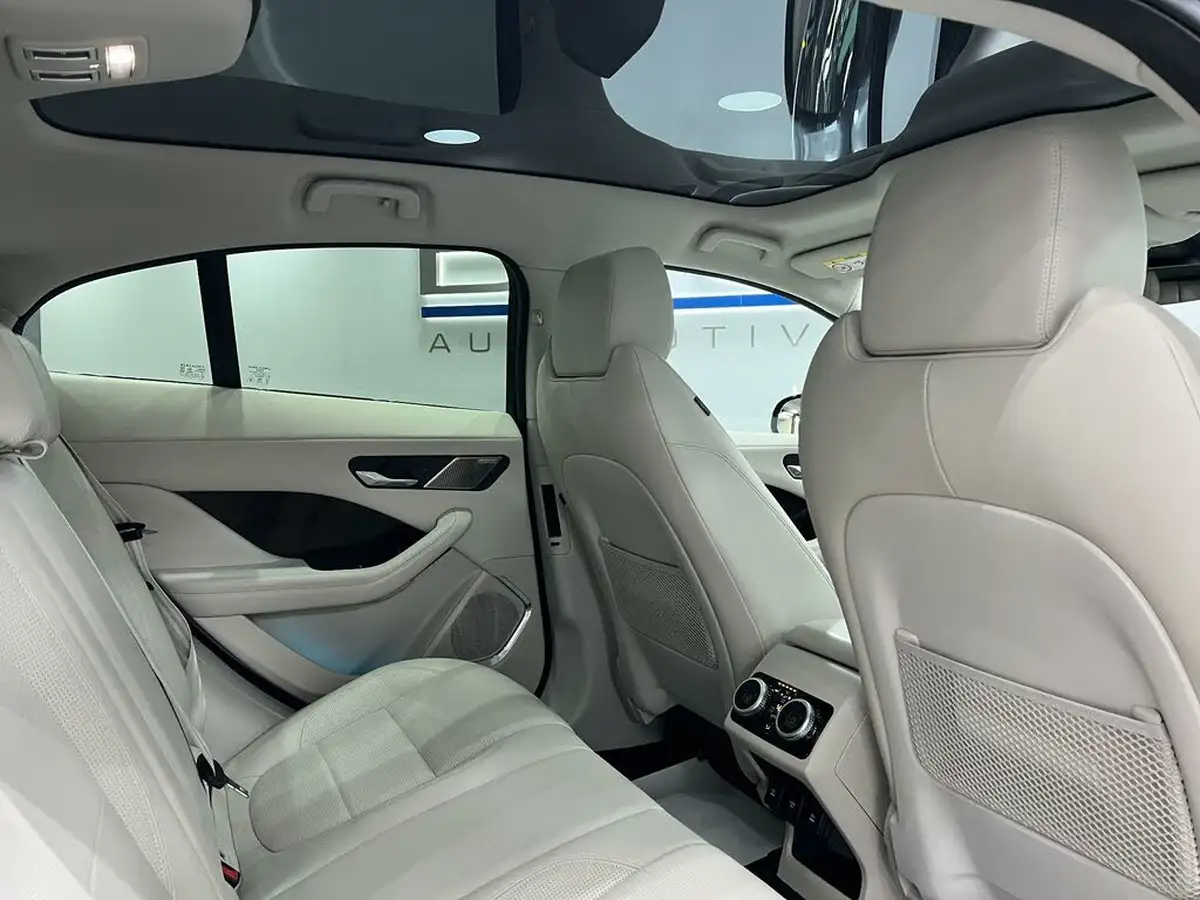 2019-jaguar-i-pace-ev400-hse-big-73